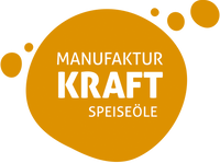 Logo Manufaktur Kraft Speiseöle